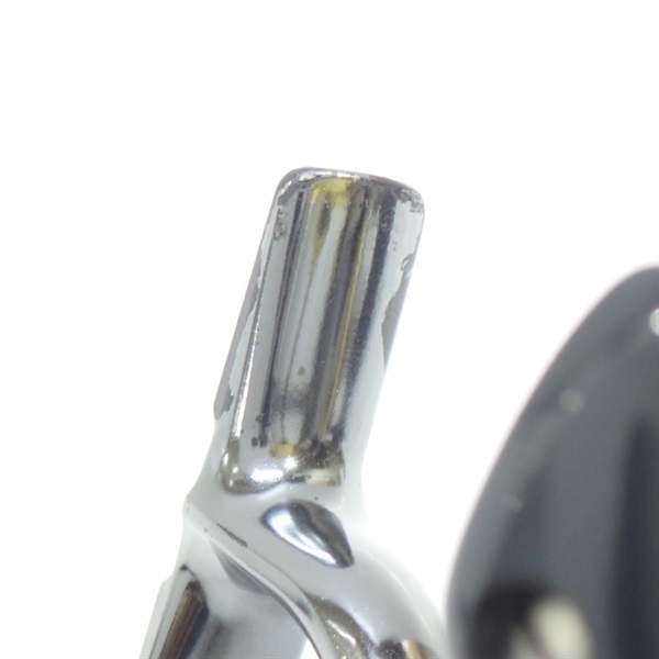 １４ステラ３０００ＨＧＭ